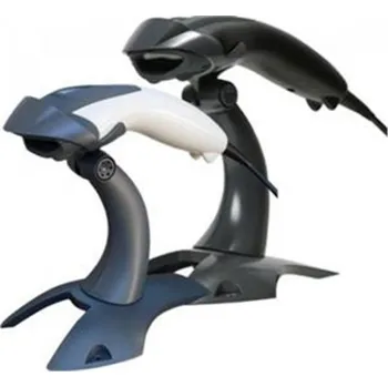 Čtečka čárových kódů Honeywell Voyager 1200g, USB, černá