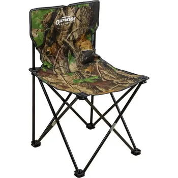 Křeslo Křeslo Energoteam Armless L