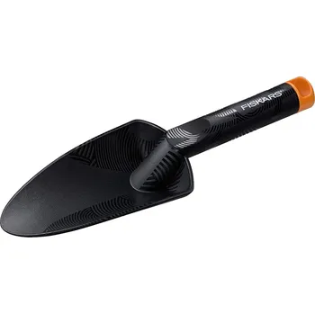 Zahradní lopatka Fiskars Solid 1000694
