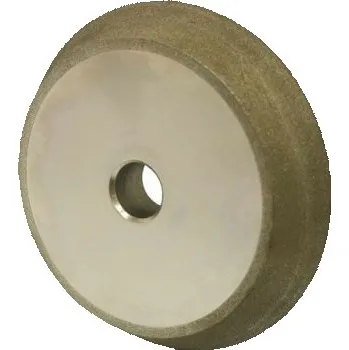 Brusný kotouč Brusný kotouč Diamant 400 k brusce BV13