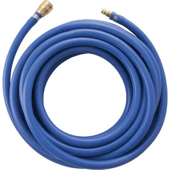 Nářadí pro automobil Hadice Industry M 9/15 - 10 m - OS