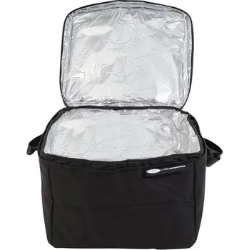 Chladicí taška s měkkou stranou