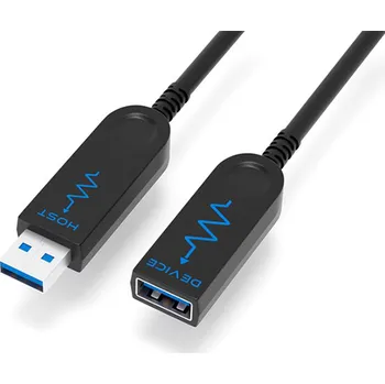 Datový kabel Blustream USB3AMF15