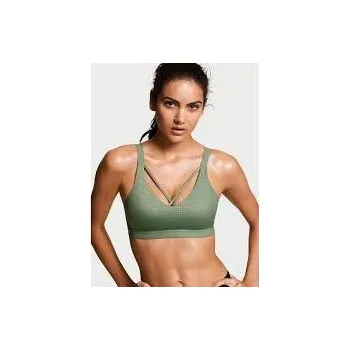 Podprsenka Victoria's Secret sportovní podprsenka Lightweight by Victoria Sport Bra 70A