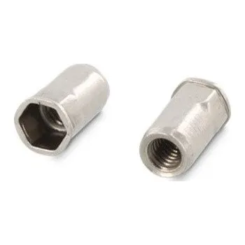 Nýt Art. 1027 A4 M 4X12