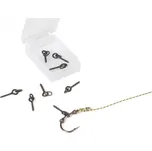 Extra Carp EXC Pop Up Špendlík s oválným kroužkem