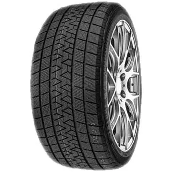 Zimní osobní pneu 215/55R18 99V XL Stature M/S GRIPMAX GRIPMAX TZ4890003