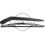 List stěrače Metalcaucho 68114