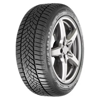 Zimní osobní pneu 195/50R16 88H XL Kristall Control HP 2 FP FULDA FULDA TZ20O0350