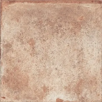 Dlažba Novabell Materia Rosato 15x15 dlažba mraz.