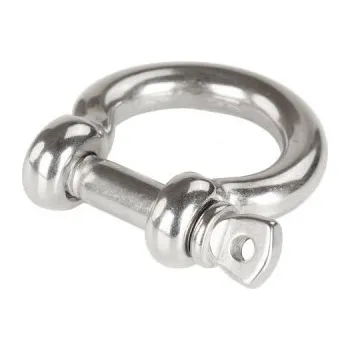 Spojovací materiál Šekl omega - AN 8260/A4: 6