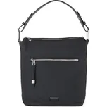 Samsonite Be-Her 144367 černá