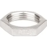 Matice - typ 327 - 1.4401: 6/4"