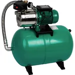 WILO Domácí vodárna HWJ 201 EM 20 l - M (2870211)