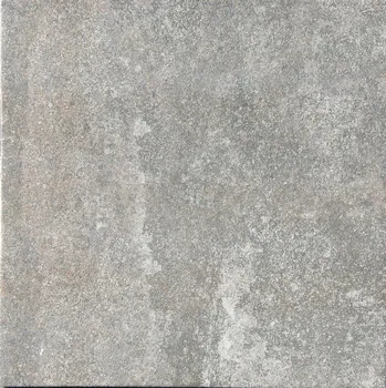 Ströher Keraplatte Kawe 8031/957 294x294x10 dlažba mraz.