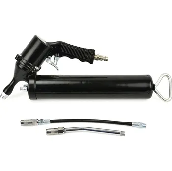 GEKO G02907 Pneumatický ruční mazací lis 400ml