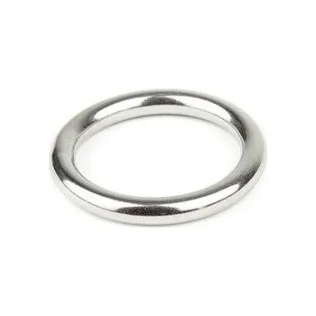 Spojovací materiál Kroužek - AN 8229/A4: 3 x 30