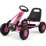 Milly Mally Go-Kart Thor