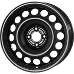 MWD 17008 7,5x17 4x108 ET29 65