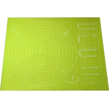 Kuchyňský vál APT Silikonový vál 60 x 45 cm