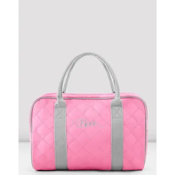 Bloch,Kabelka BLOCH A6194, růžová UNI