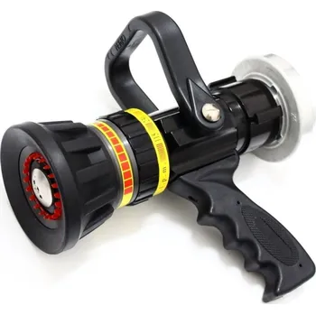 Příslušenství k čerpadlu Kombinovaná proudnice C52 Turbo Viper