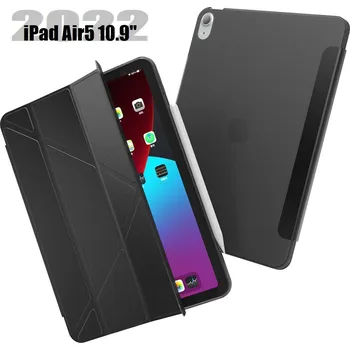 Pouzdro na tablet Pouzdro pro iPad Air 5 10.9" 2022