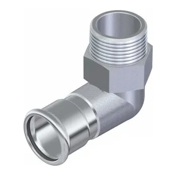 Datový kabel MALE ANGLE ADAPTOR D-42 6/4" A316