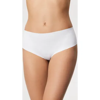 Dámské spodní prádlo Klasické kalhotky Laser Hipster