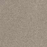 Getmi Grafiti dlažba 29,8x29,8 cm, hnědá