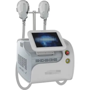 Masážní přístroj Dr.Nek EMS mini