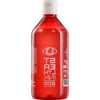 Náplň do psacích potřeb Stealth Ink náplň - 200 ml