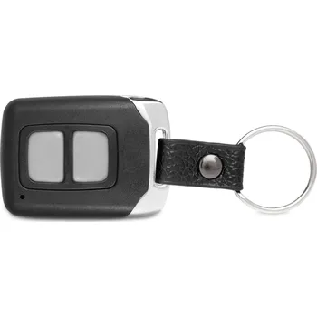 Dálkový ovladač vrat Dálkové ovládání Proxima MINI (Hormann HSM/HSE/HS 868 MHz) BI:KLIK