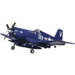 Fms Baby Warbirds F4U Corsair V2 RTF…