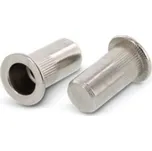 Art. 1026 A2 M 8X26,5