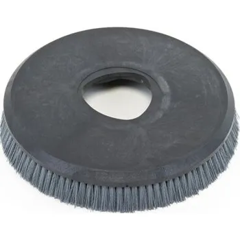 Podlahový mycí stroj Diskový kartáč Nilfisk 530mm (21") - Mid Grit 240