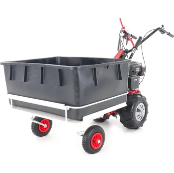 Přepravní kontejner - pro EUROSYSTEMS MINIEFFE