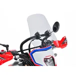 Zeta Větrný štít ZE701001