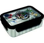 Ep Line Nerezový box 1020 ml