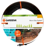 GARDENA Micro-Drip-System 1389-20