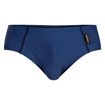 Pánské plavky LITEX Pánské plavky klasické. 6D468