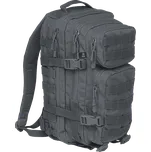 Ruksak Brandit US Cooper Medium - Anthrazit