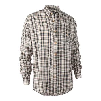 Pánská košile Deerhunter košile Jose Velikost: 3XL (47/48)