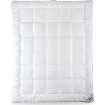 přikrývka AW Přikrývka Clinic 160x200 cm