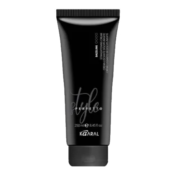 Stylingový přípravek Kaaral SP - DAZZLING 250ml
