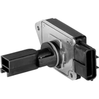 Nářadí pro automobil Snímač množství protékajícího vzduchu MAGNETI MARELLI 213719743019