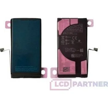 Baterie pro mobilní telefon oem Baterie pro iPhone 13 3232mAh Li-Ion (Bulk)