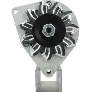 Autoelektrika Alternátor Steyr 33A 785001033 +Line