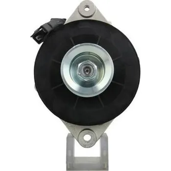 Alternátor Alternátor John Deere 75A MG482 Mahle New