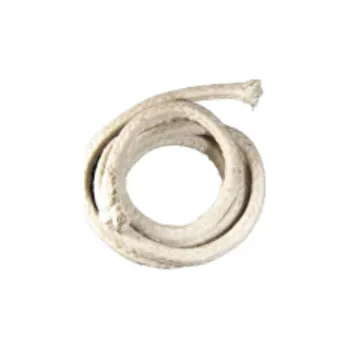 Čerpadlo Nývlt těsnění Ucpávka k čerpadlu 6mm